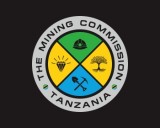 /public/logoimage/1560188639THE MINING COMMISSION Logo 53.jpg